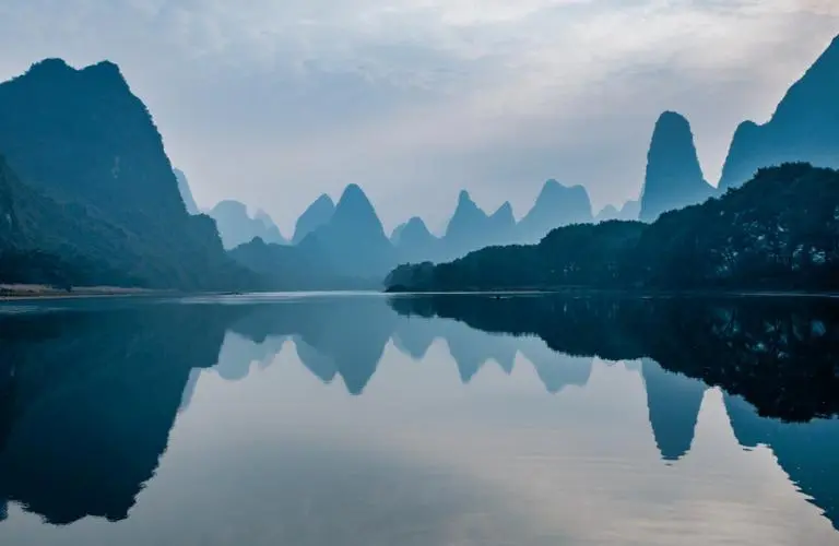 高效绿色数字化